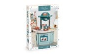 Doen-alsof spelen - Ecoiffier My first kitchen - 1688