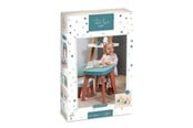 Doen-alsof spelen - Ecoiffier Dining table - 1687