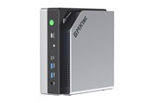 Desktop - Mini PC / Barebone - GMKtec EVO-X2 | AMD Ryzen AI Max+ 395 | 128GB DDR5 RAM | 2TB SSD | Windows 11 Pro - EVO-X2-1