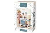 Doen-alsof spelen - Ecoiffier The Gourmet Kitchen - 1681