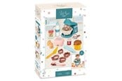 Doen-alsof spelen - Ecoiffier My pastry workshop - 1678
