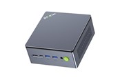 Desktop - Mini PC / Barebone - GMKtec M7 Ultra | AMD Ryzen 7 PRO 6850U | 16GB | 512GB | Windows 11 Pro - M7Ultra