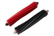Stofzuiger - Accessoires - Roborock DuoRoller mainbrush - 8.02.0322
