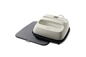 Labelprinter - Cricut EasyPress™ SE – (23 x 23)+ Mat - 2012467