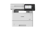Printer - Canon i-SENSYS MF563dw - 7064C008