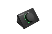 Microfoon - Elgato Wave XLR MK.2 - 10MAN9901