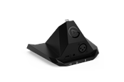 Streaming-apparatuur - Elgato XLR Dock MK.2 for Stream Deck + *DEMO* - 10GBQ9901