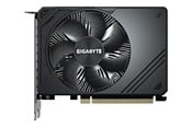 Grafische kaarten - GIGABYTE GeForce RTX 5050 - 8GB GDDR6 RAM - Grafische kaarten - GV-N5050D6-8GD