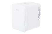 Overige keukenapparatuur - Adler AD 8084 - portable refrigerator - white - AD 8084w
