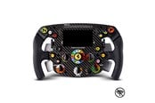Gaming accessoires - Thrustmaster Formula Wheel Add-On Ferrari SF1000 Edition - PS4 - PS5 - PC - Wired Wheel - 4060320