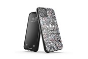 Mobiel - Covers & Cases - Adidas OR SnapCase Belista Flower Case for iPhone 11 Pro - Multicolor - 8718846079136