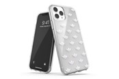 Mobiel - Covers & Cases - Adidas OR SnapCase ENTRY Case for iPhone 12 Pro - Multicolor - 8718846084222