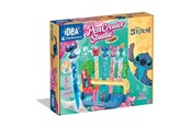 Schrijf- en tekenartikelen - Clementoni Create Your Pens Stitch Pens - 18218