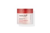 Gezichtsverzorging - Medicube Red Succinic Acid Peeling Pad 70 pcs 155 g. - 8809960356170