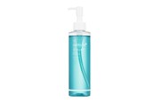 Gezichtsverzorging - Medicube Zero Pore Blackhead Deep Cleansing Cleansing Oil 205 ml - 8800256114610