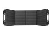 Batterij - Sandberg Solar Charger 100W Lightweight - 421-45
