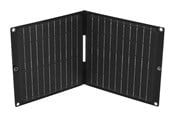 Tablet - Adapters & Opladers - Sandberg Solar Charger 15W Lightweight - 421-42