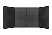 Batterij - Sandberg Solar Charger 60W Lightweight - 421-43
