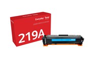 Inkt, toner en verbruiksartikelen - Xerox 006R05151 toner cartridge - 006R05151