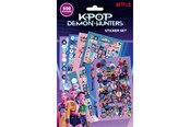 Merchandise - Pyramid - K-Pop Demon Hunters 500pcs Stick - PS2510684