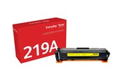 Inkt, toner en verbruiksartikelen - Xerox 006R05152 toner cartridge - 006R05152