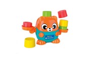 Speelgoed voor baby's - Clementoni Balance Toy - 17576