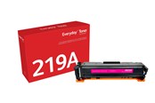 Inkt, toner en verbruiksartikelen - Xerox 006R05153 toner cartridge - 006R05153