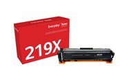 Inkt, toner en verbruiksartikelen - Xerox 006R05154 toner cartridge - 006R05154