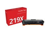 Inkt, toner en verbruiksartikelen - Xerox 006R05154 toner cartridge - 006R05154