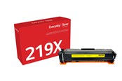 Inkt, toner en verbruiksartikelen - Xerox 006R05156 toner cartridge - 006R05156