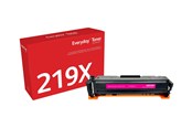 Inkt, toner en verbruiksartikelen - Xerox 006R05157 toner cartridge - 006R05157