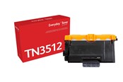 Inkt, toner en verbruiksartikelen - Xerox 006R05200 toner cartridge - 006R05200