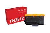 Inkt, toner en verbruiksartikelen - Xerox 006R05200 toner cartridge - 006R05200