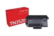 Inkt, toner en verbruiksartikelen - Xerox 006R05201 toner cartridge - 006R05201