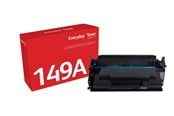 Inkt, toner en verbruiksartikelen - Xerox 006R05202 toner cartridge - 006R05202
