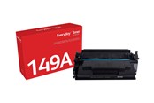 Inkt, toner en verbruiksartikelen - Xerox 006R05202 toner cartridge - 006R05202