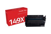 Inkt, toner en verbruiksartikelen - Xerox 006R05203 toner cartridge - 006R05203