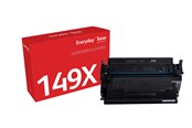 Inkt, toner en verbruiksartikelen - Xerox 006R05203 toner cartridge - 006R05203