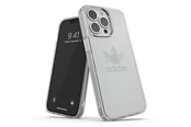 Mobiel - Covers & Cases - Adidas OR Protective Clear Case for iPhone 13 Pro / iPhone 13 - Transparent - 8718846095815