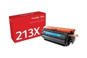 Inkt, toner en verbruiksartikelen - Xerox 006R05205 toner cartridge - 006R05205