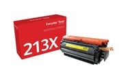 Inkt, toner en verbruiksartikelen - Xerox 006R05206 toner cartridge - 006R05206