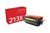 Inkt, toner en verbruiksartikelen - Xerox 006R05206 toner cartridge - 006R05206