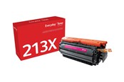 Inkt, toner en verbruiksartikelen - Xerox 006R05207 toner cartridge - 006R05207