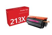 Inkt, toner en verbruiksartikelen - Xerox 006R05207 toner cartridge - 006R05207