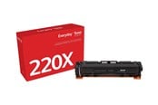 Inkt, toner en verbruiksartikelen - Xerox 006R05208 toner cartridge - 006R05208