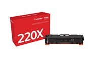 Inkt, toner en verbruiksartikelen - Xerox 006R05208 toner cartridge - 006R05208