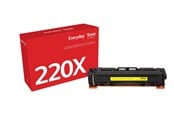 Inkt, toner en verbruiksartikelen - Xerox 006R05210 toner cartridge - 006R05210
