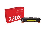 Inkt, toner en verbruiksartikelen - Xerox 006R05210 toner cartridge - 006R05210