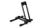 Fietsaccessoires - Rockbros Folding Bicycle Stand - Black - 27210001001