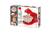 Doen-alsof spelen - Ecoiffier The Pastry Robot - 918